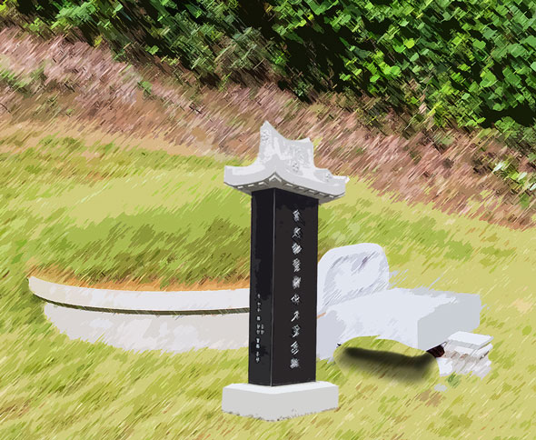 21202151eef6f.png