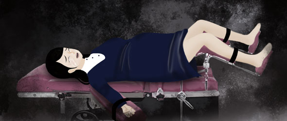21af66b0365c9.png