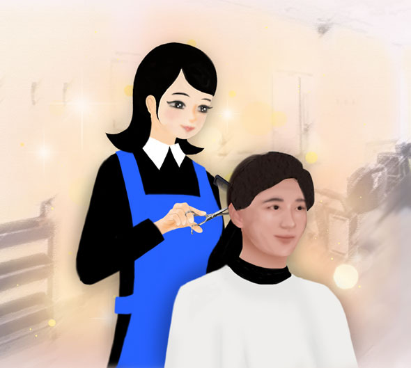 225c4f7fc8793.png