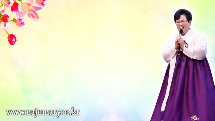 2301734f76467.png