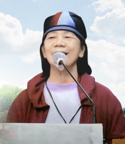 239d76d1cc6ce.png
