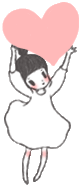 23d2d347211ee.gif