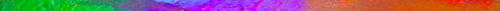 242c7b1309afc.png