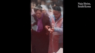 242f8595d6a18.gif