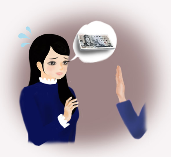 247deefa3f37c.jpg