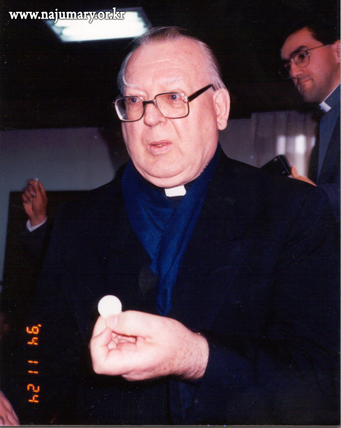 24bb5c931968b.png