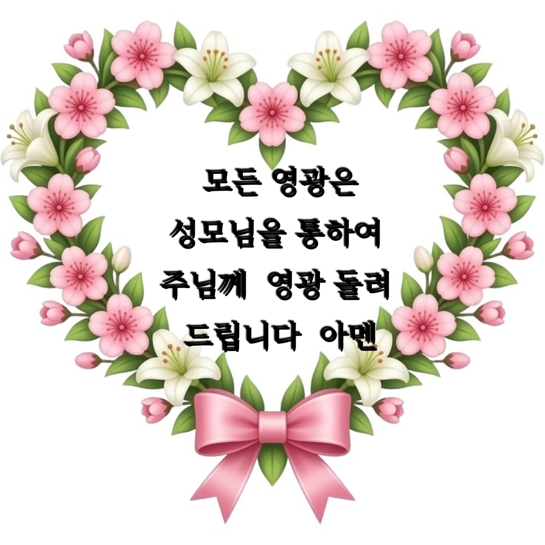 2541c38346d7b.png
