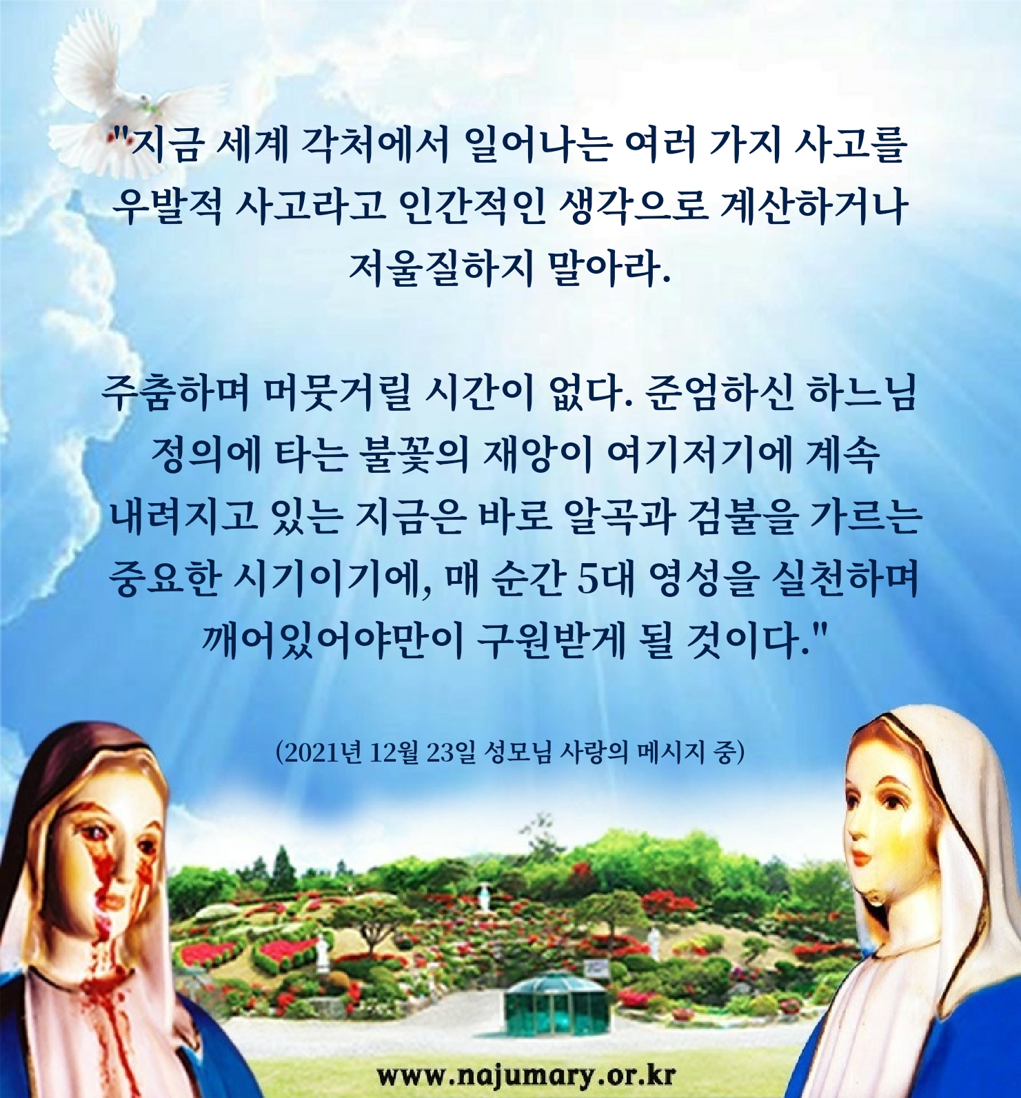 257d32810011d.jpg