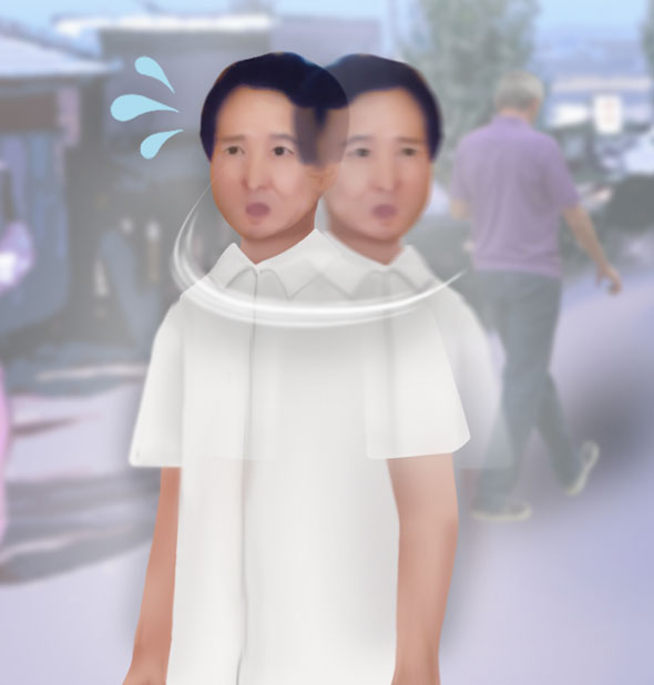 25dbdd41f0bf3.png