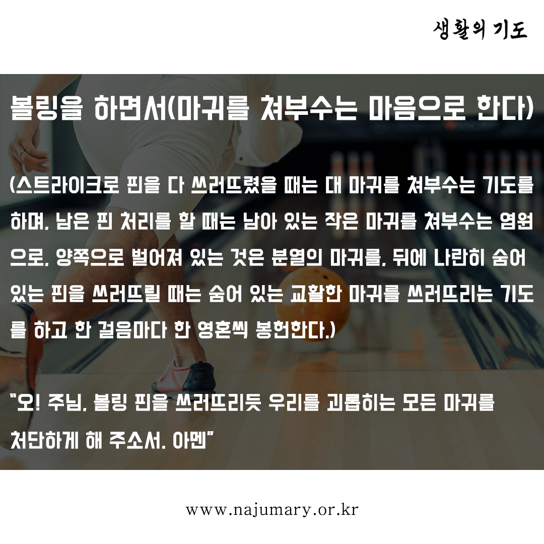 26503d9950afe.png