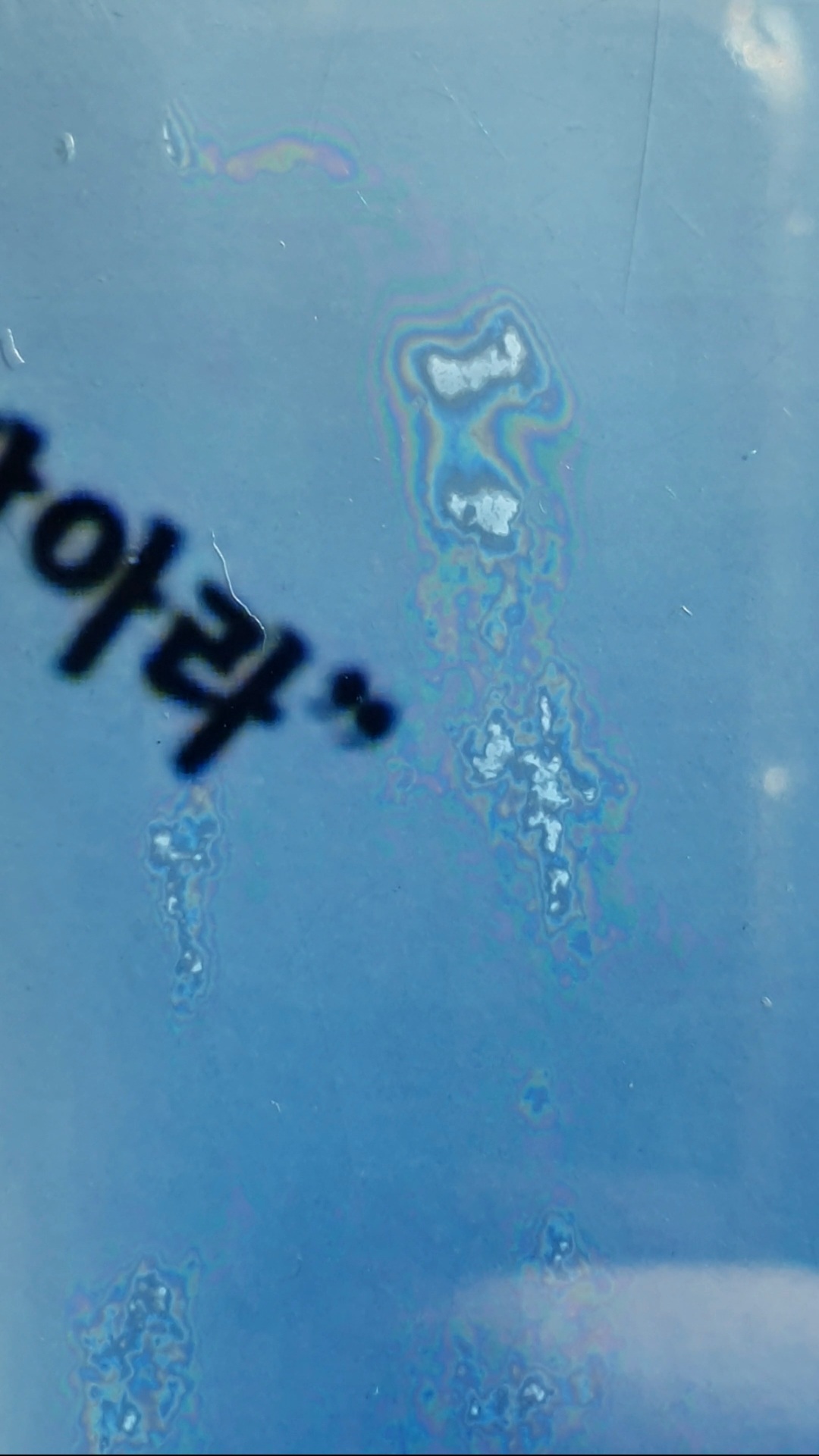 26e8dad6d342c.jpg