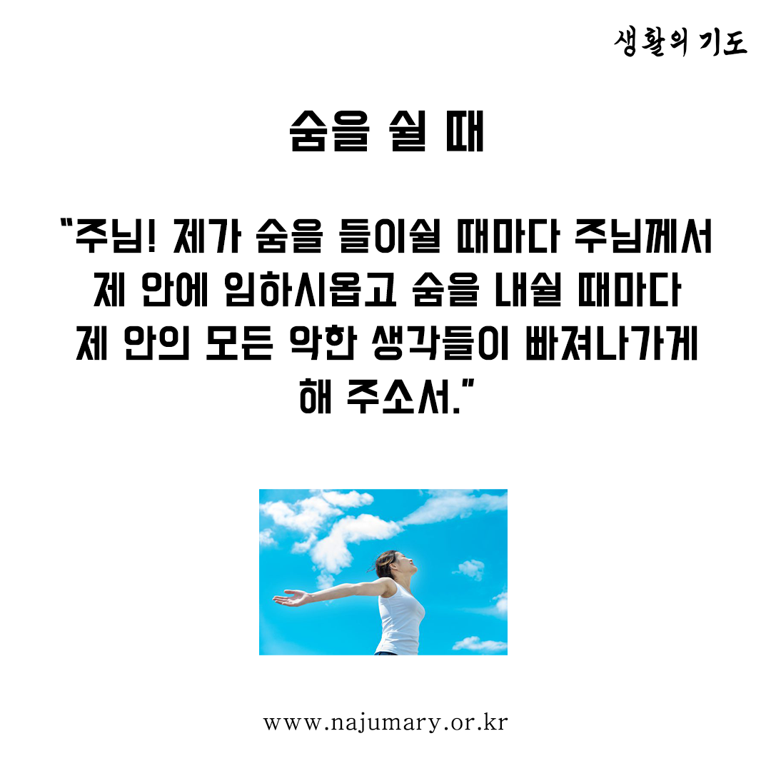 275917a9306dd.png
