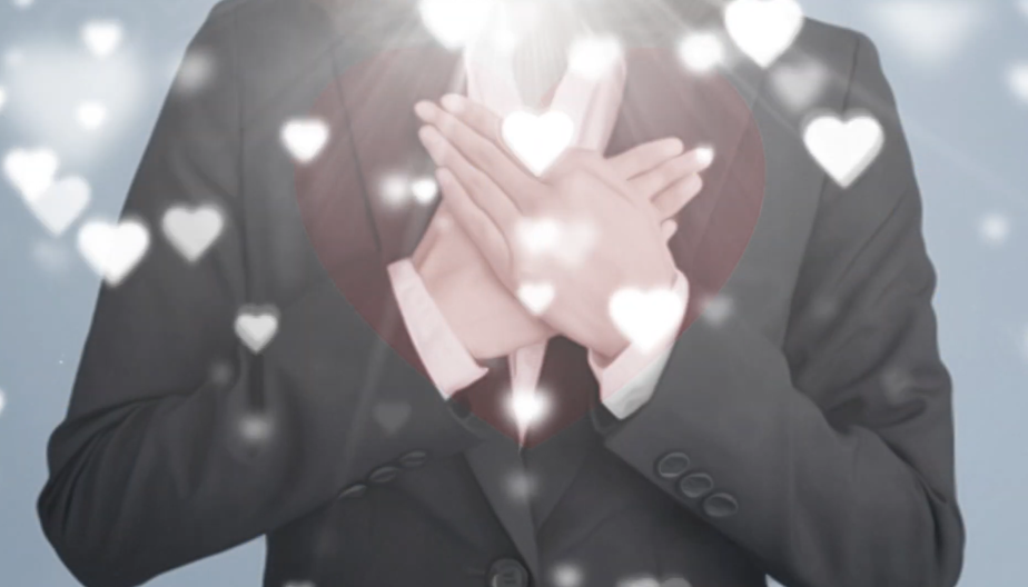27c52f89c3827.png