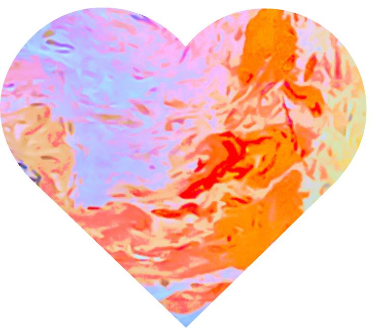 27e26fd7297ab.png