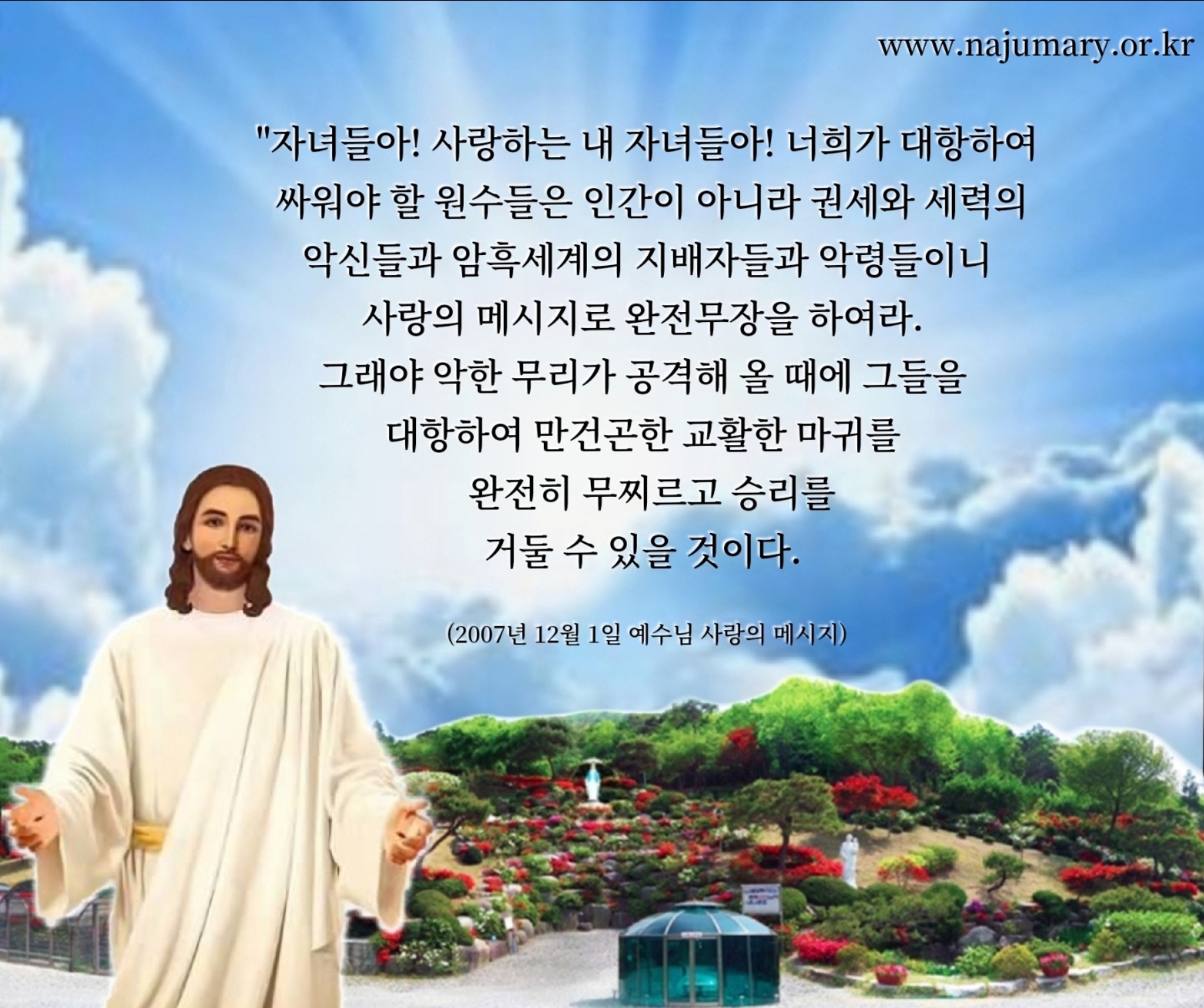 27ecd28519039.jpg