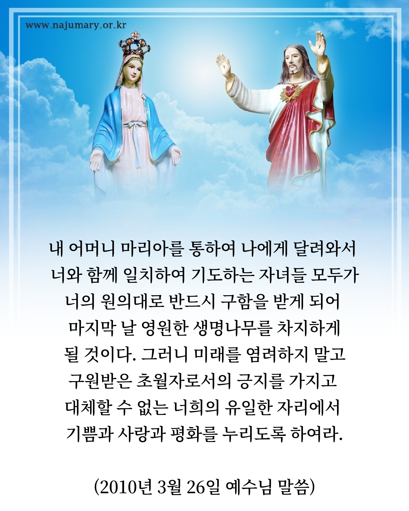 27f63af5d591e.jpg