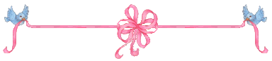286fb1b6ca329.gif