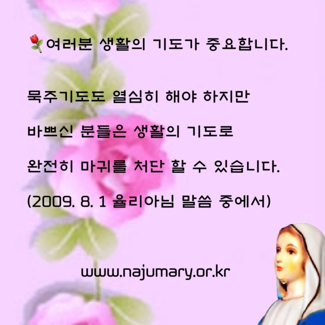 28b80c0b669b3.jpg