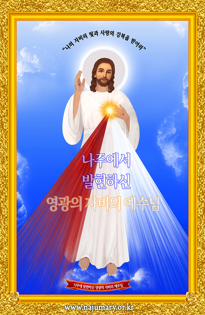 28d63184402e1.png