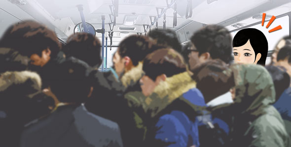 28d9e936da9de.png