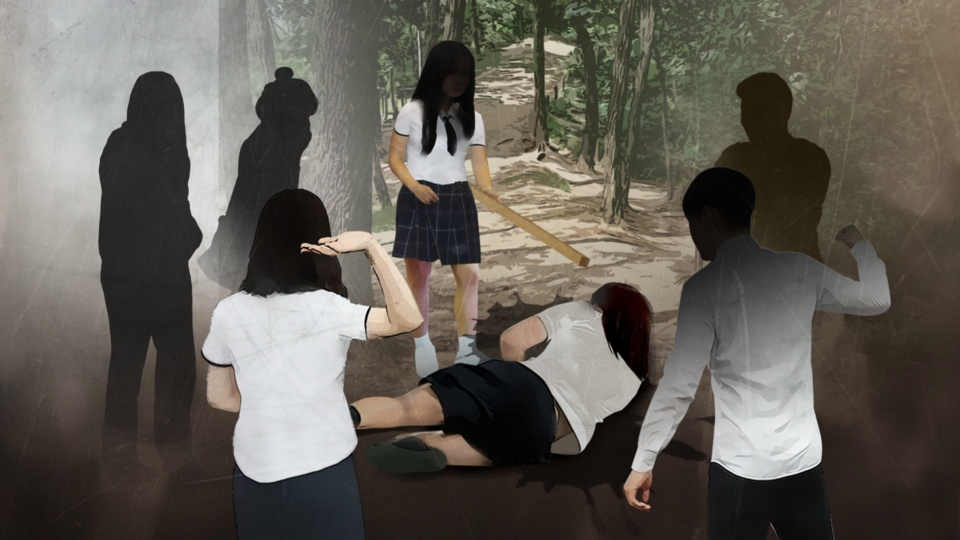 28e1fccaf2180.png