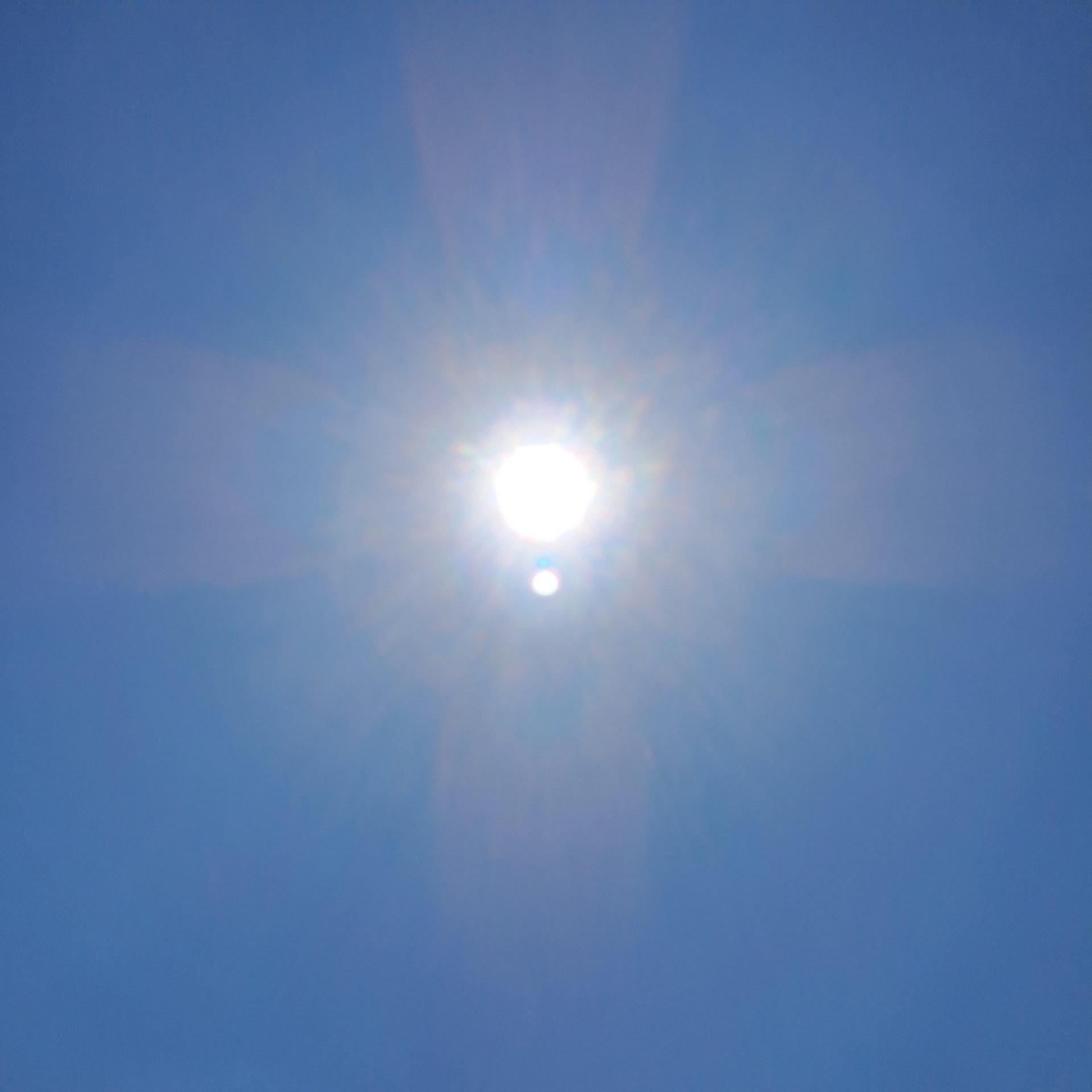 290092c6849ac.jpg
