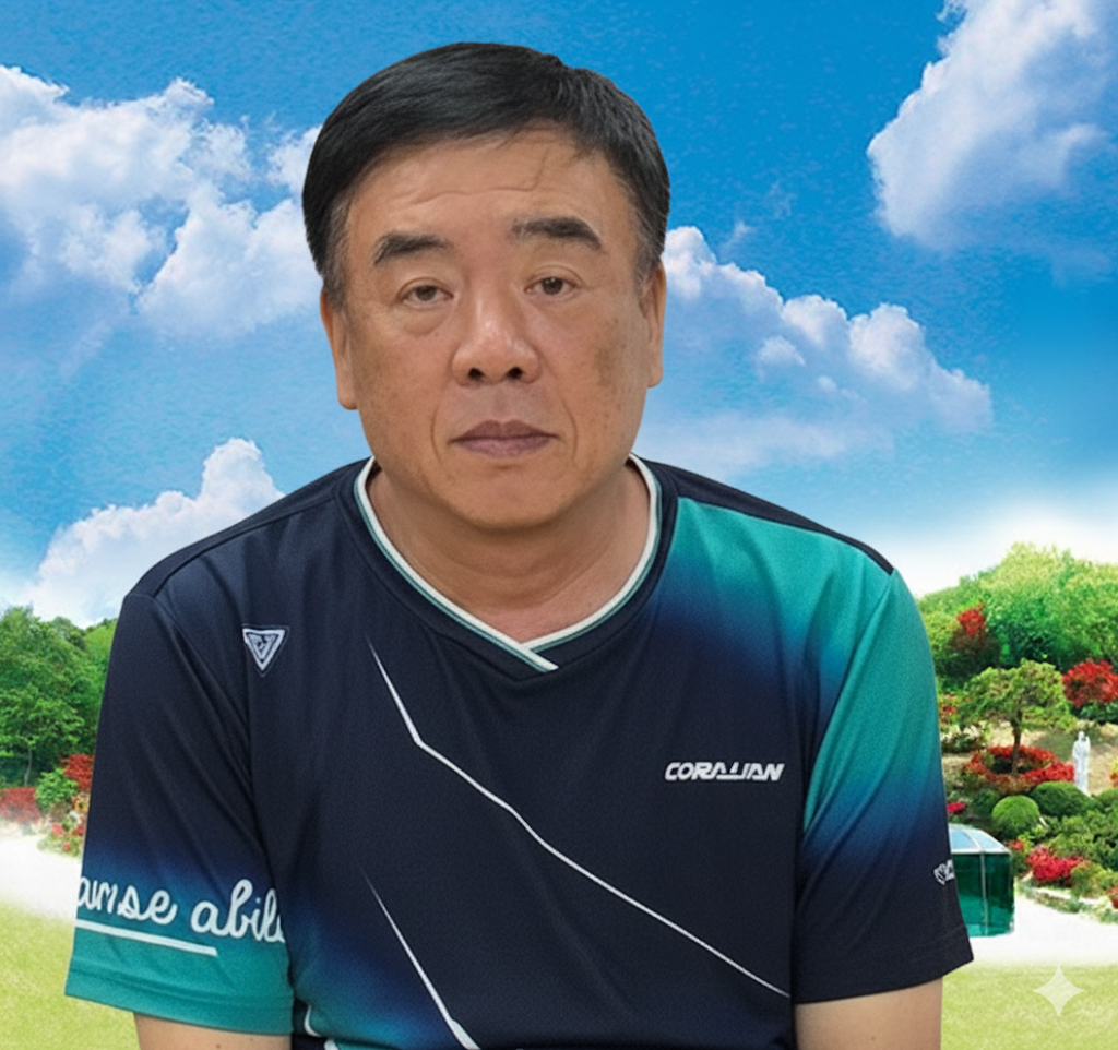 2a4dd769d9e4c.png