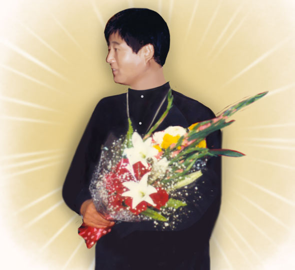 2a5c9eccf4d40.png