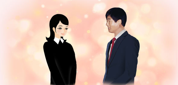 2a6290a14f013.png
