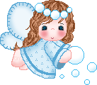 2a771c5e07265.gif