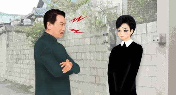 2b1a84ec4e72f.png