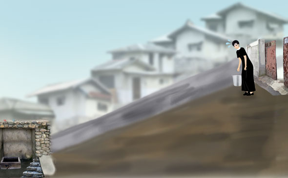 2b4f7d926e334.png