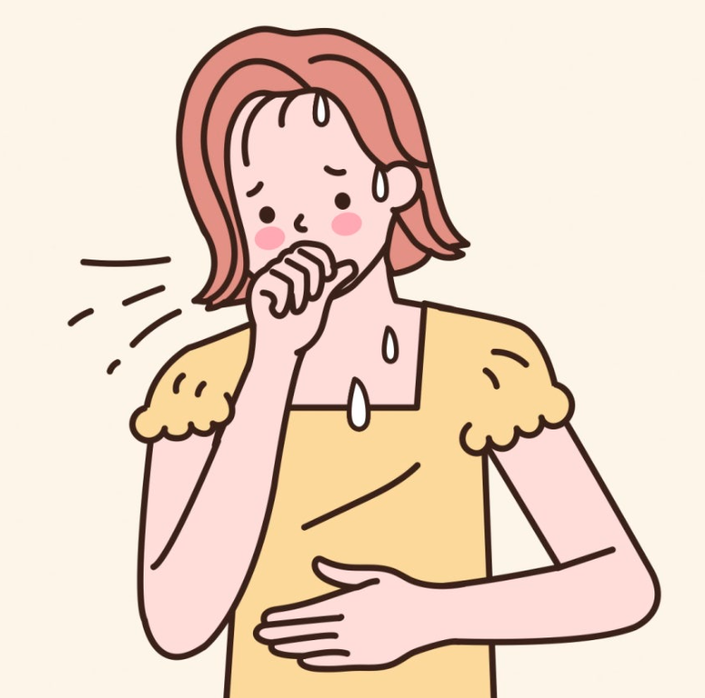 2b8ec906e6822.png
