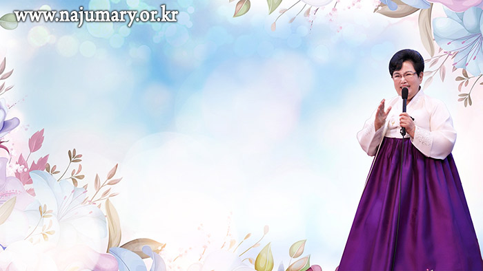 2b9960285c246.png