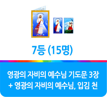 2be8b34851005.jpg