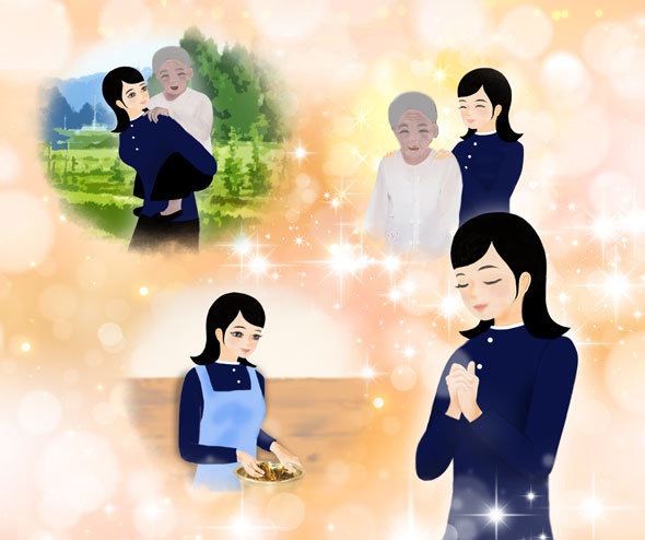 2cbc155596fa5.jpg