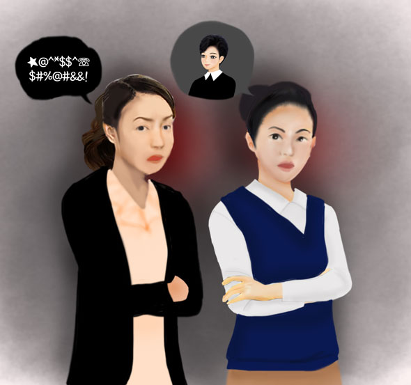 2ce5b9ef2212c.png