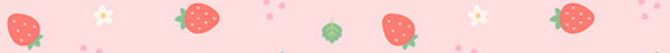 2d0c546be966f.png