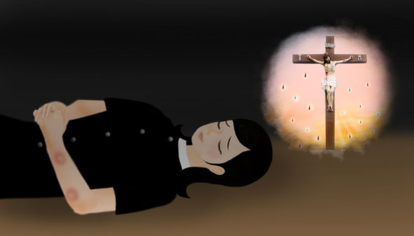 2d59d7dd61370.png