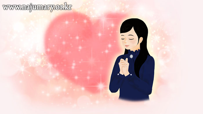 2d6f6a80763c0.jpg