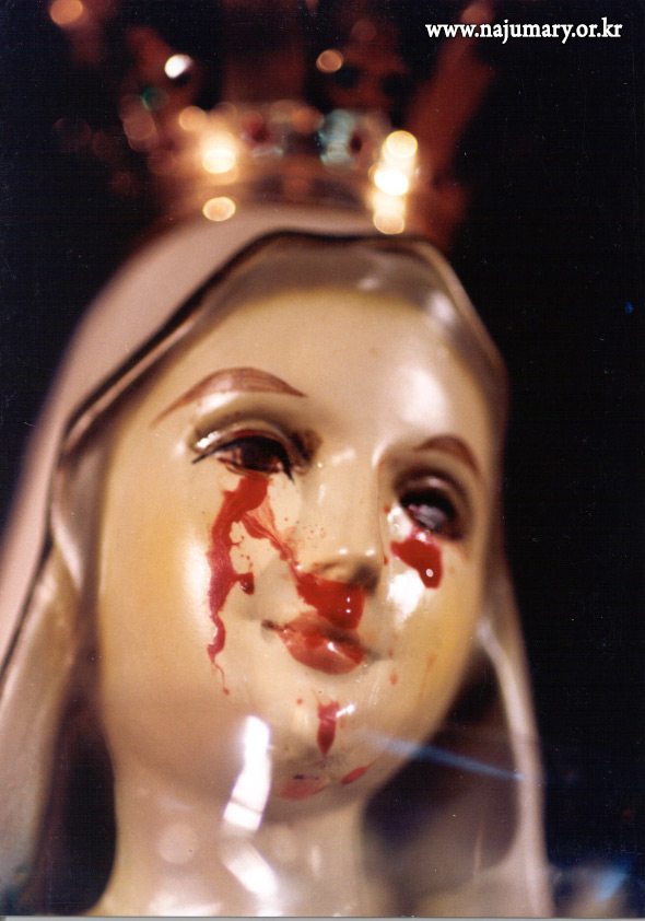 tearsofblood_15.JPG