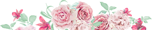 2e3b73c351f8d.png