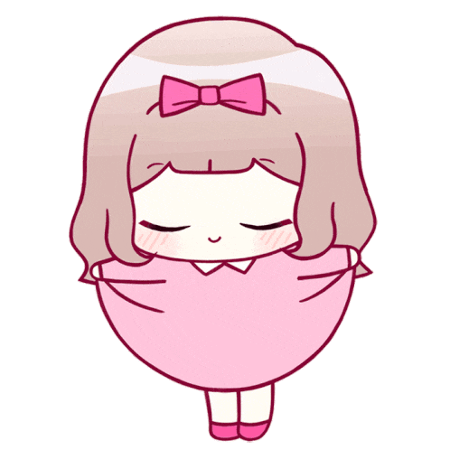 2e6e86d79455e.gif