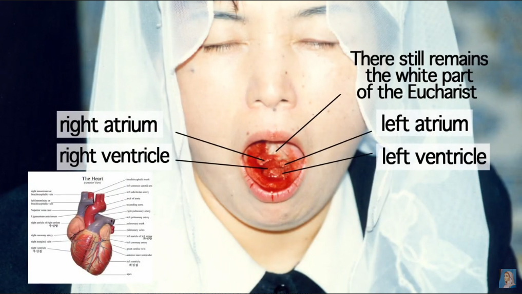 2e9d658a9e808.jpg