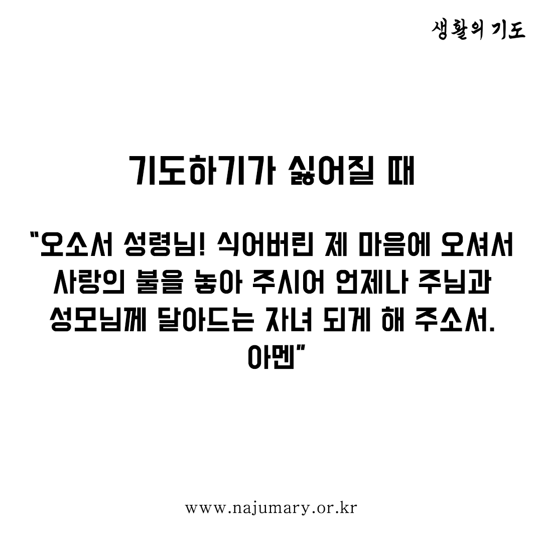 2f35bdafede66.png