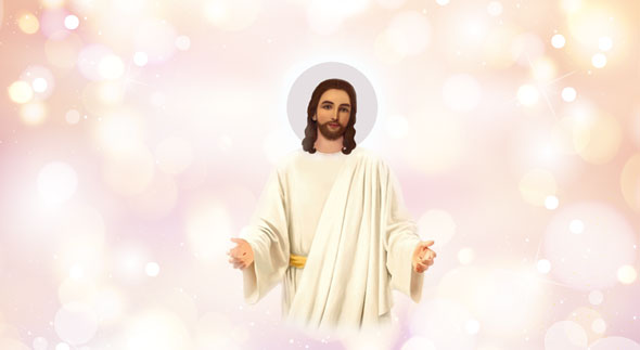 2f87f6959070f.png