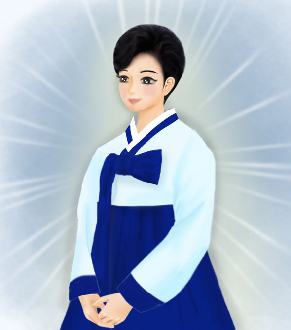 2ffdedf040a5f.png