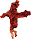 f0565fa5f6bd9.png