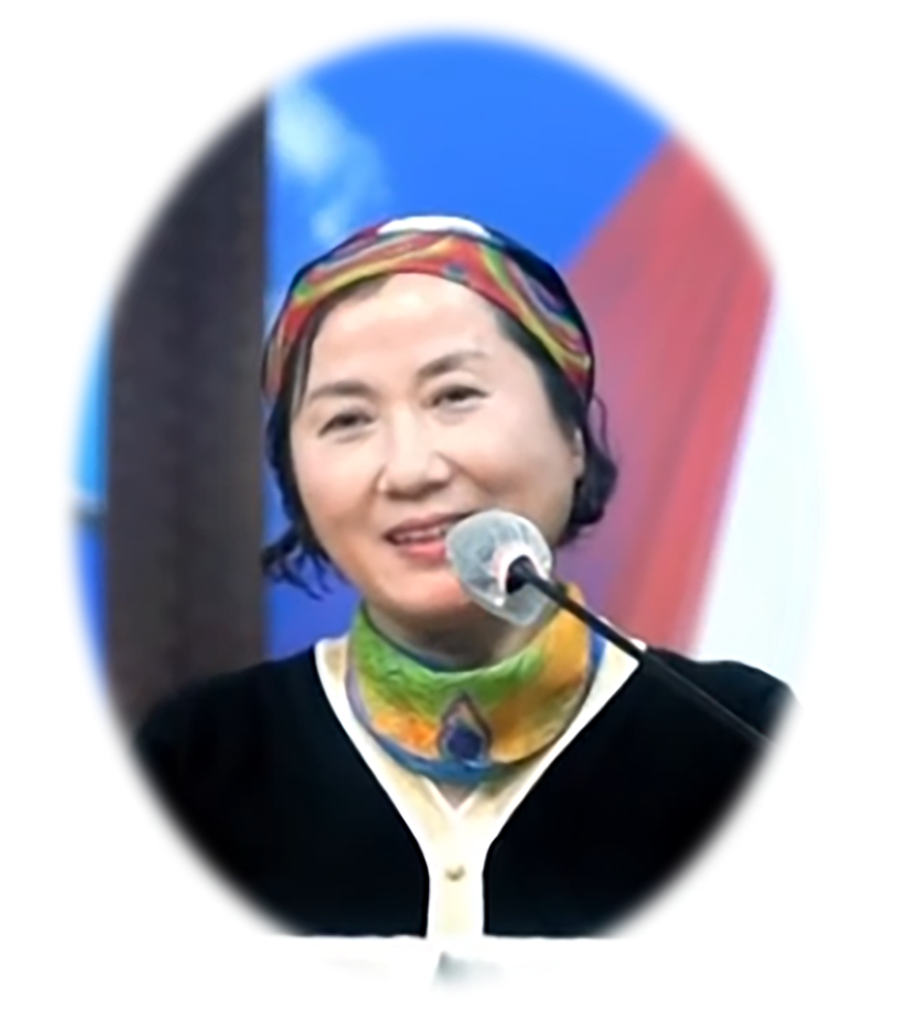 131fb809766f6.png