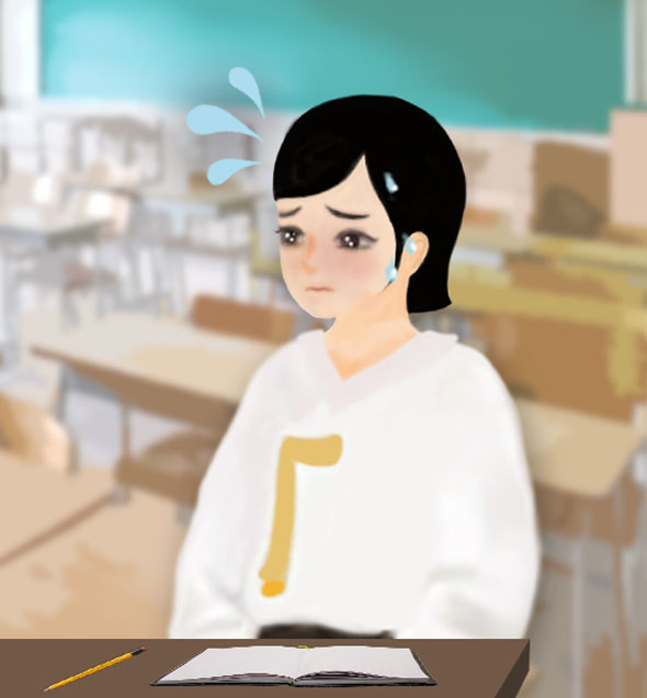 301f34452402f.jpg